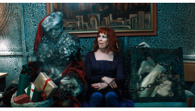 『ビートルジュース ビートルジュース』© 2024 Warner Bros. Ent. All Rights Reserved