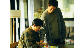 『Cloud クラウド』(C)2024 「Cloud」 製作委員会