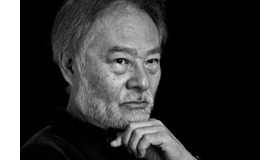 黒沢清／Photo：You Ishii