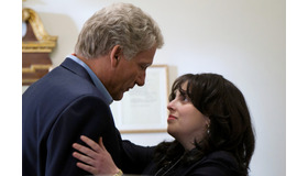 「アメリカン・クライム・ストーリー／弾劾裁判」