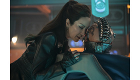 『スター・トレック：セクション31』