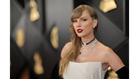 テイラー・スウィフト Photo by Neilson Barnard/Getty Images for The Recording Academy