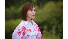 「スカイキャッスル」第3話（C）テレビ朝日