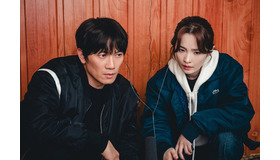 「コネクション」(C)SBS