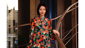 『スオミの話をしよう』©2024「スオミの話をしよう」製作委員会