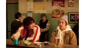 『まる』© 2024 Asmik Ace, Inc.