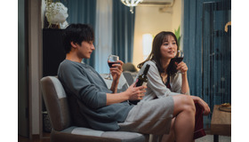 「素晴らしき哉、先生！」（C）ABCテレビ