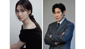 「ハイパーナイフ 闇の天才外科医」© 2025 Disney and its related entities