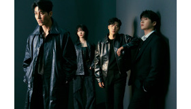 「暴君」© 2024 Disney and its related entities