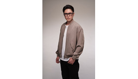 連続ドラマＷ-30「ハスリンボーイ」