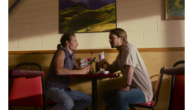 『ヒットマン』© 2023 ALL THE HITS, LLC ALL RIGHTS RESERVED