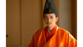 「光る君へ」31話（C）NHK