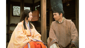 「光る君へ」31話（C）NHK