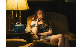 『憐れみの３章』©2024 20th Century Studios. All Rights Reserved.