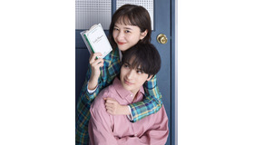 「若草物語―恋する姉妹と恋せぬ私―」