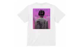 『ナミビアの砂漠』©2024『ナミビアの砂漠』製作委員会