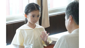 「海のはじまり」第8話（C）フジテレビ