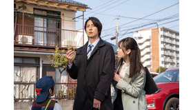 「正直不動産」