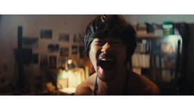 『レイブンズ』ⒸVestapol, Ark Entertainment, Minded Factory, TheY House Films