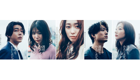 「透明なわたしたち」（C）AbemaTV,Inc.