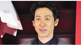 大泉洋＆鈴井貴之、8年ぶりの「水曜どうでしょう祭」9月に開催決定！