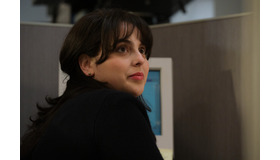 「アメリカン・クライム・ストーリー／弾劾裁判」