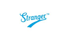 Stranger