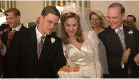 『グッド・シェパード』