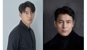 「メイド・イン・コリア」　Photo Credits: VAST Entertainment, Artist Company