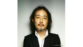 リリー・フランキー