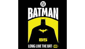 バットマン85周年『ダークナイト トリロジー』35mmフィルム特別上映