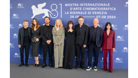 『ビートルジュース ビートルジュース』