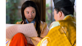 「光る君へ」33話（C）NHK