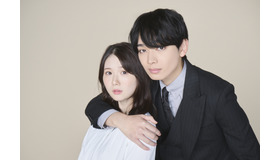 「スノードロップの初恋」