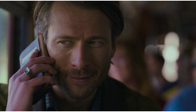 『ヒットマン』© 2023 ALL THE HITS, LLC ALL RIGHTS RESERVED