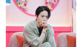 「キミとオオカミくんには騙されない」（C）AbemaTV, Inc.