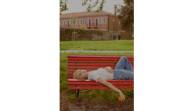 THE RAMPAGE 吉野北人 2nd 写真集「Orange」