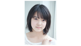 『舞妓はレディ』主演の上白石萌音