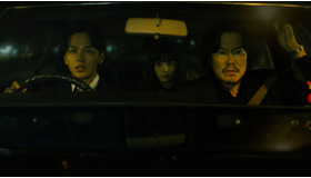 「No Activity」シーズン2©2024 Amazon Content Services LLC or its Affiliates