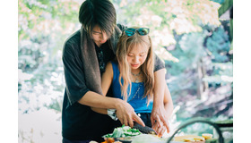 「キミとオオカミくんには騙されない」（C）AbemaTV, Inc.