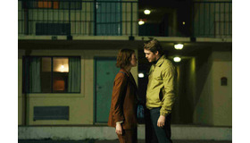 『憐れみの３章』©2024 Searchlight Pictures. All Rights Reserved.