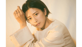 黒島結菜／photo：Jumpei Yamada