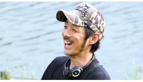 宮藤官九郎監督／『中学生円山』-(C) 『中学生円山』製作委員会