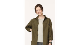 「オクラ～迷宮入り事件捜査～」（C）フジテレビ