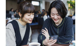 『アイミタガイ』© 2024 アイミタガイ」製作委員会