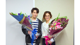 「青島くんはいじわる」