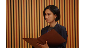 「笑うマトリョーシカ」最終話（C）TBS