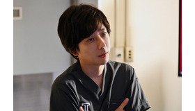 「ブラックペアン シーズン2」第9話（C）TBS