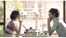 『ノルウェイの森』-（C)2010「ノルウェイの森」村上春樹／アスミック・エース、フジテレビジョン