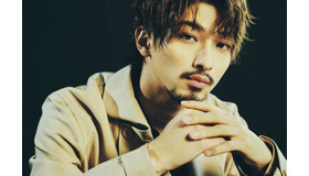 横浜流星／photo：You Ishii